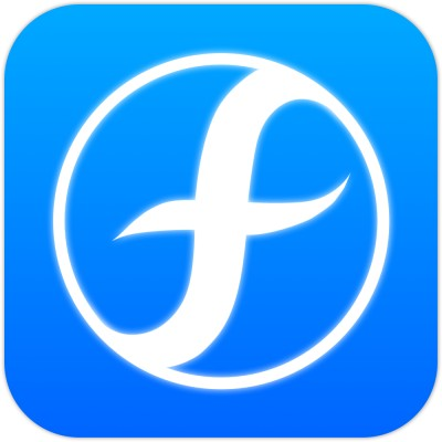 fluxpower.io