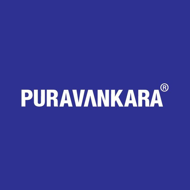 Puravankara Limited