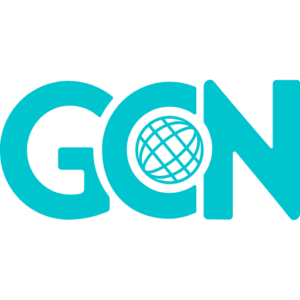 GCN