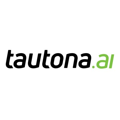 Tautona AI