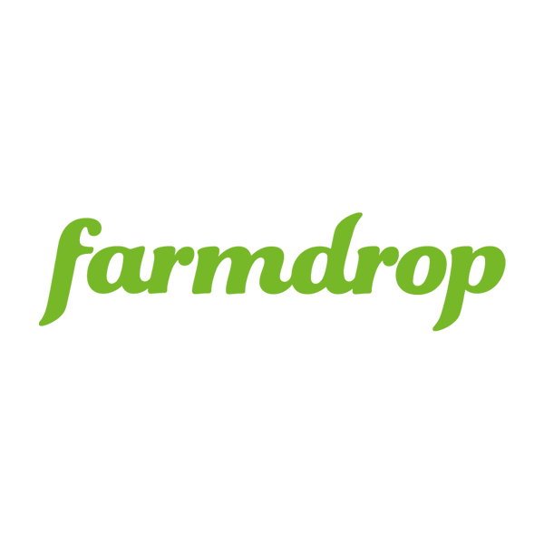 FarmDrop