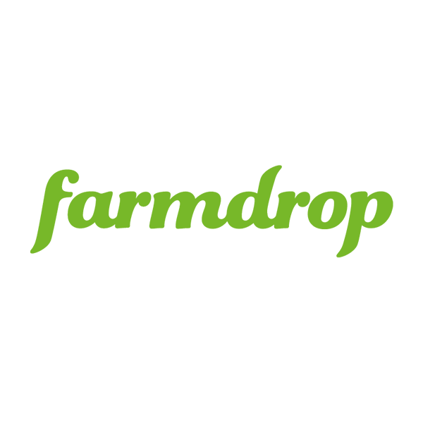 FarmDrop
