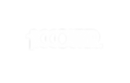 Accouter