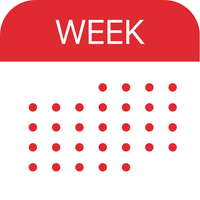 Week Calendar