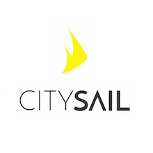 City Sail