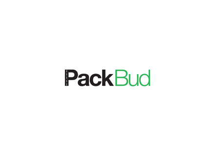 PACKBUD