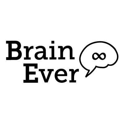 BrainEver