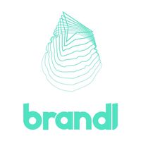 Brandl Nutrition