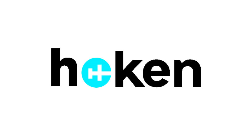 Hoken