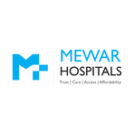 Mewar Hospitals