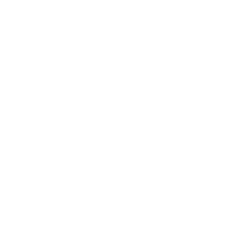 Zeno Power Systems