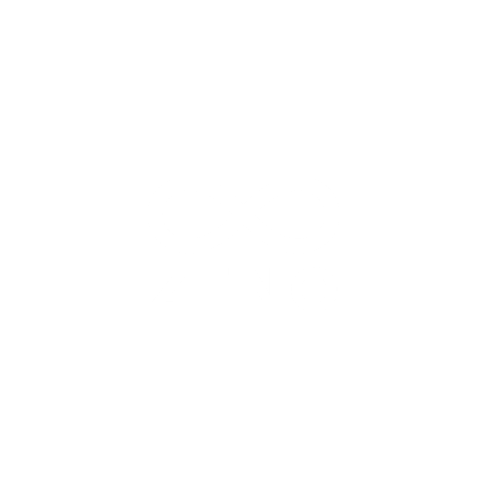 Zeno Power Systems