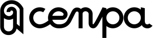 Cenpa