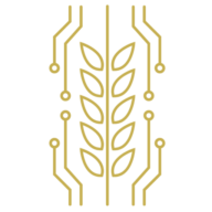 AgTech Holdings, Inc.