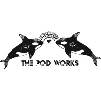 The Pod Works
