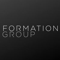 Formation Group