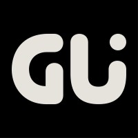Glui
