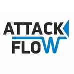 Attackflow
