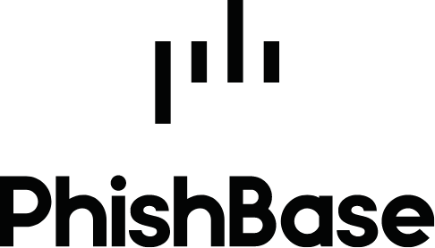 PhishBase