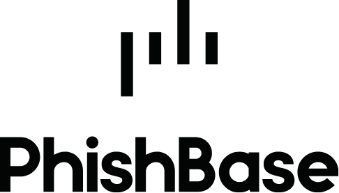 PhishBase