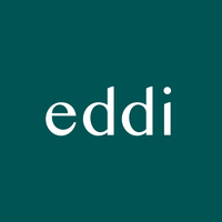 Eddi