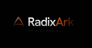 RadixArk