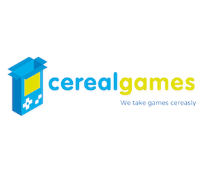 Cereal Games