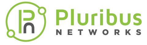 Plurinetworks