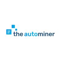 The Autominer