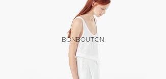 Bon Bouton