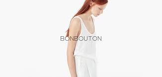 Bon Bouton