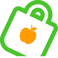 Freshbag