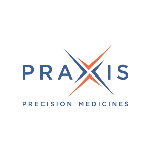 Praxis Precision Medicines