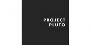 AI Investment Agent 