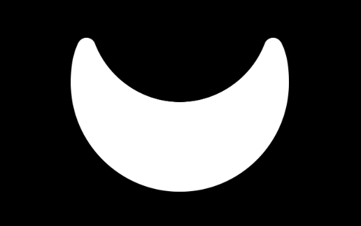Overmoon