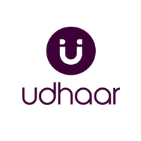 Udhaar