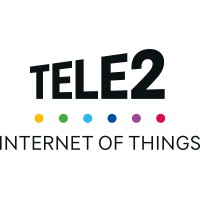 Tele2 IoT