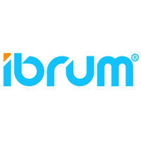 ibrum technologies
