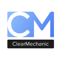 ClearMechanic