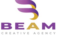 Beam Creative Agency