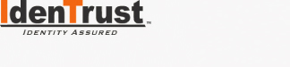 IdenTrust