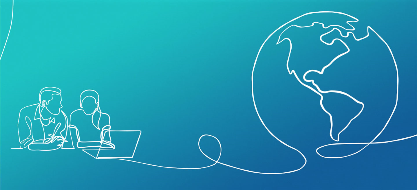 TalentWave
