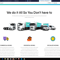 Relo Moving