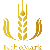 RaboMark - Premium Quinoa