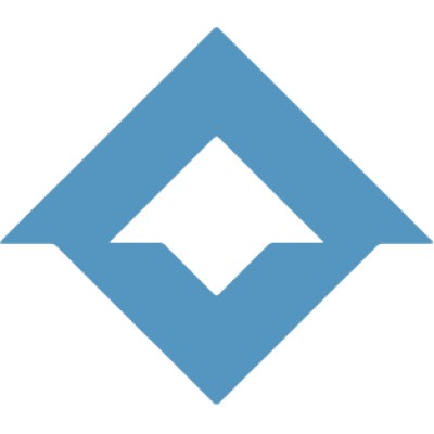 ThinkDeep AI