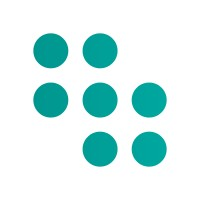 Solabs Nanotechnology GmbH