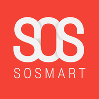 SOSmart
