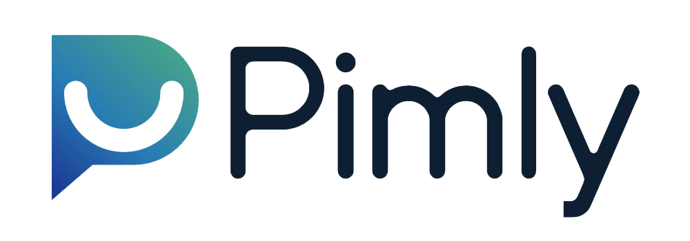 Pimly