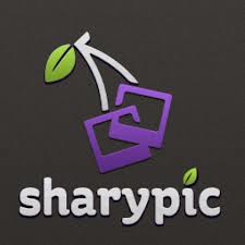 SharyPic