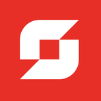Synacor